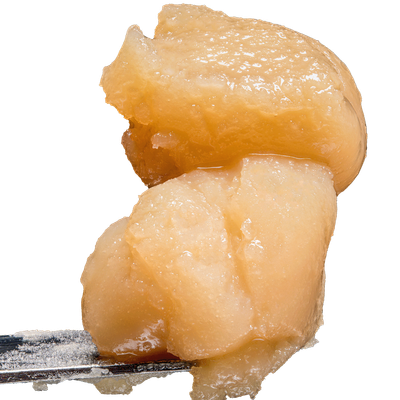 Concentrates