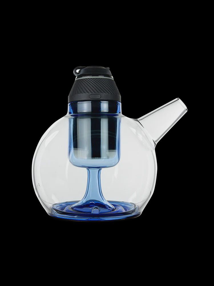Ripple | Puffco Proxy Glass Attachment