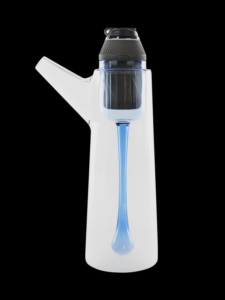 Droplet | Puffco Proxy Glass Attachment