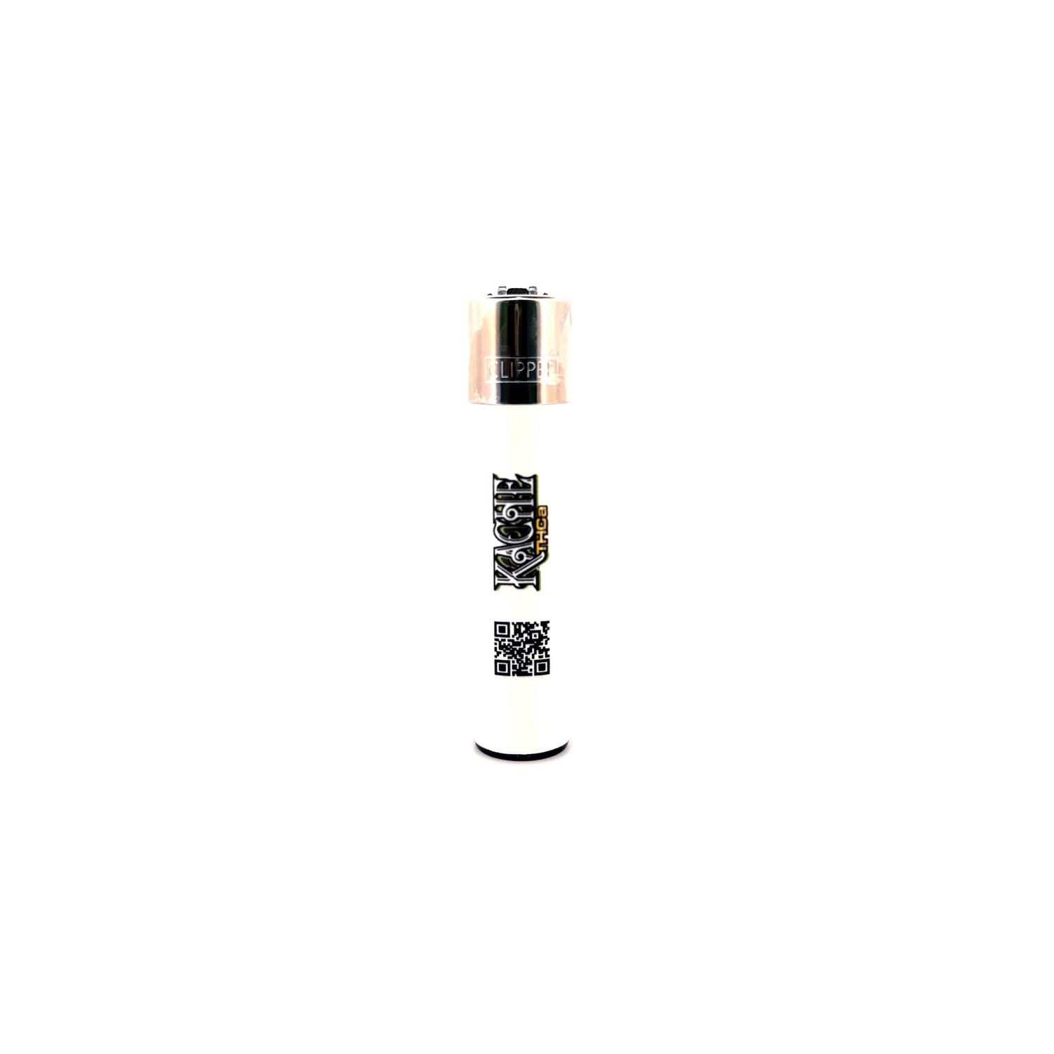 Clipper Lighter