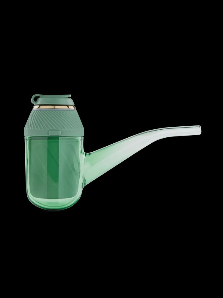 Puffco Proxy, Color: Flourish ( Green )
