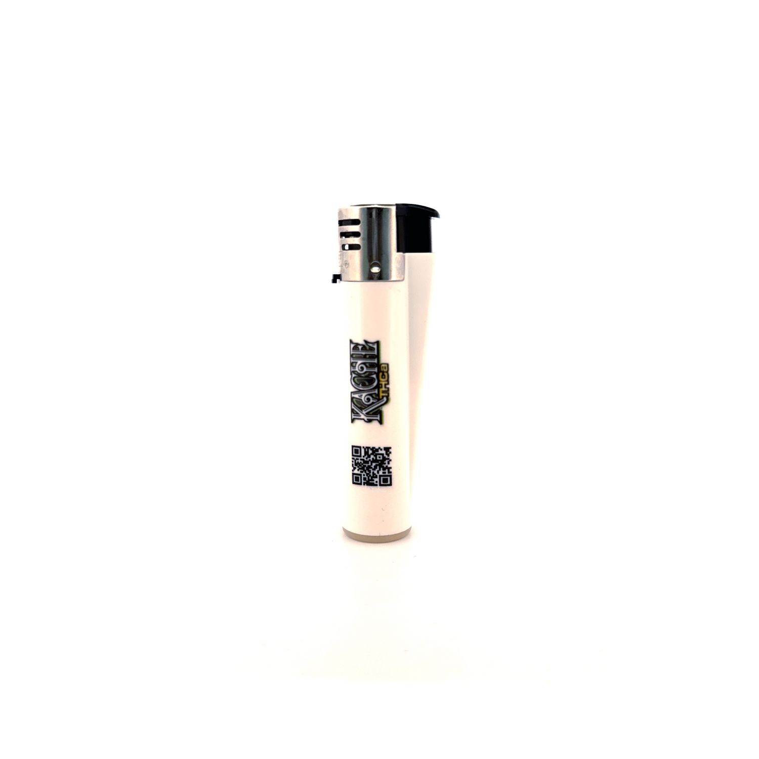 Clipper Torch