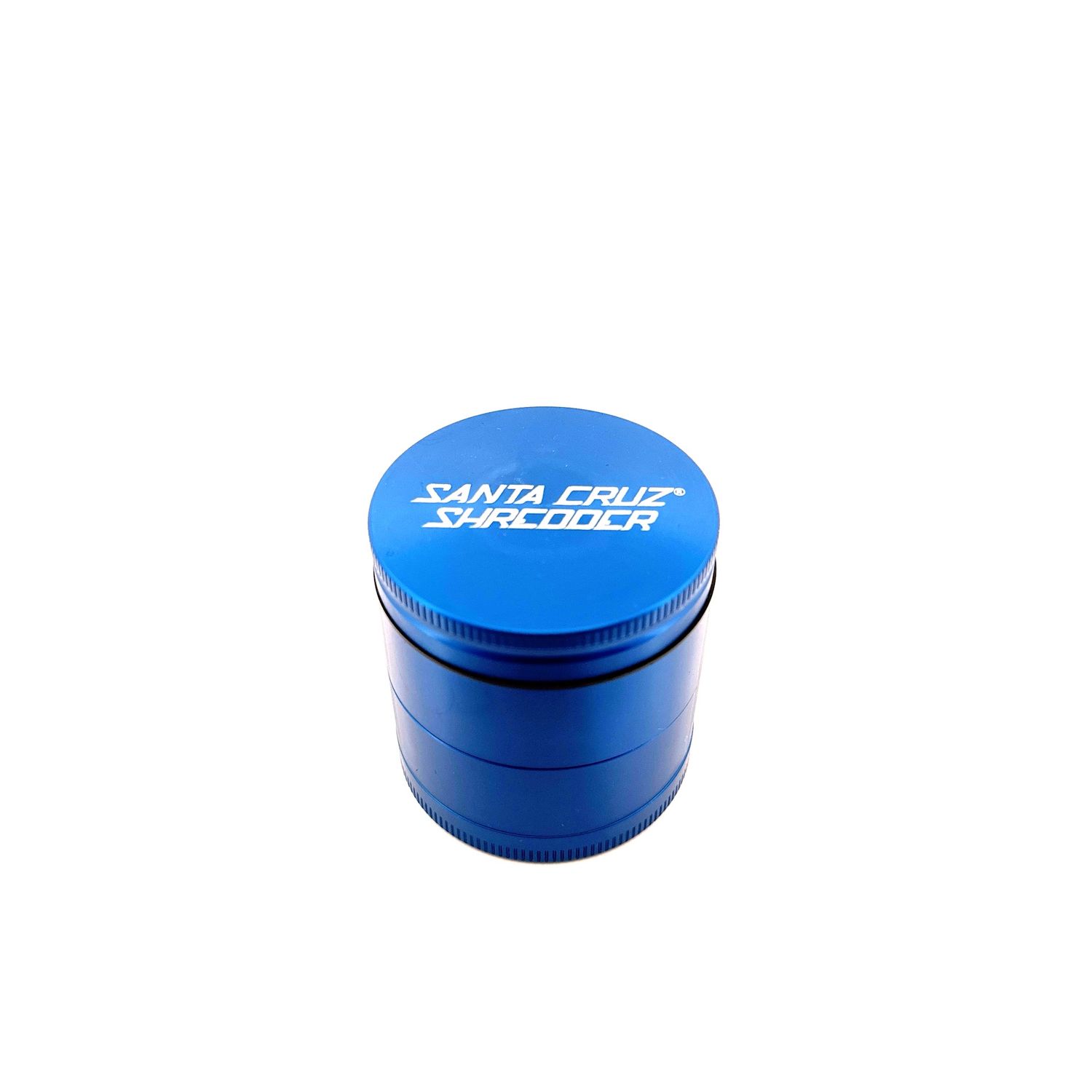 Santa Cruz Grinder, Flavor: Blue
