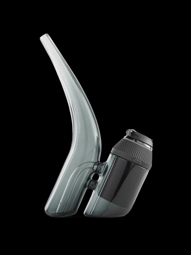 Bubbler | Puffco Proxy Glass Attacment