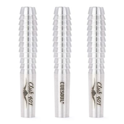 Club 401 Darts 21G
