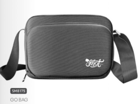 Cases