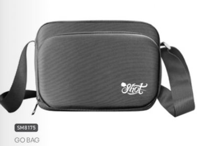 Shot Darts Go Bag