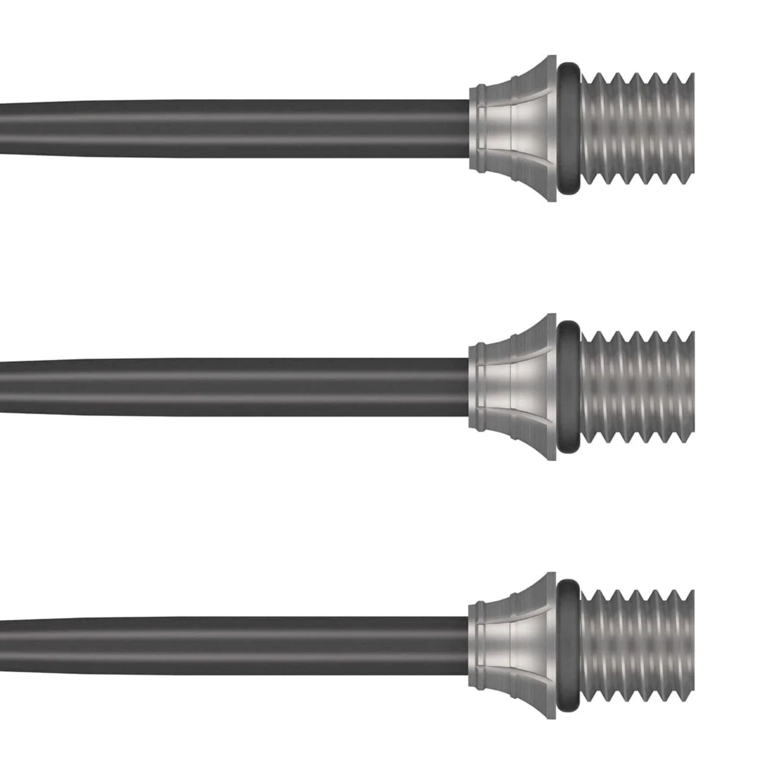 Fynx Conversion Points 32mm
