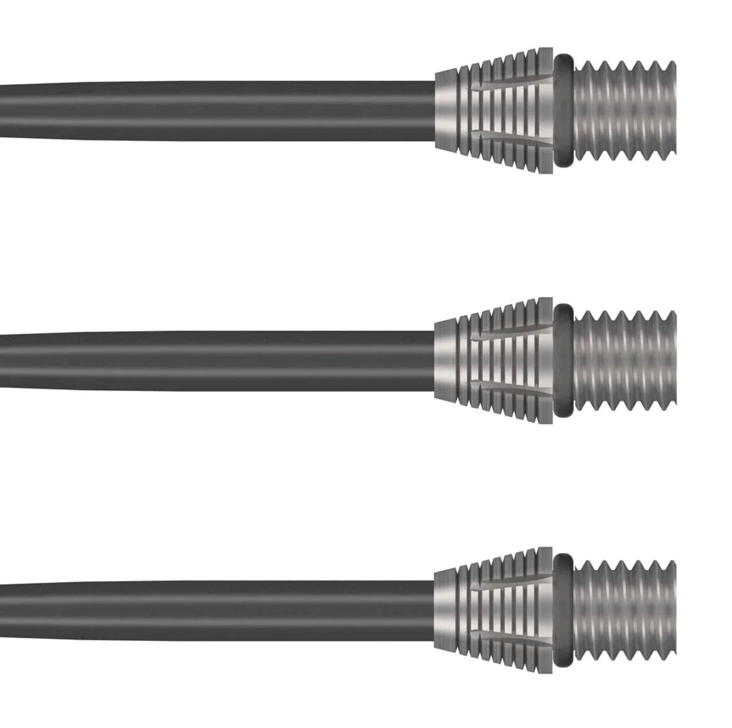 Tactra Conversion Points 34mm