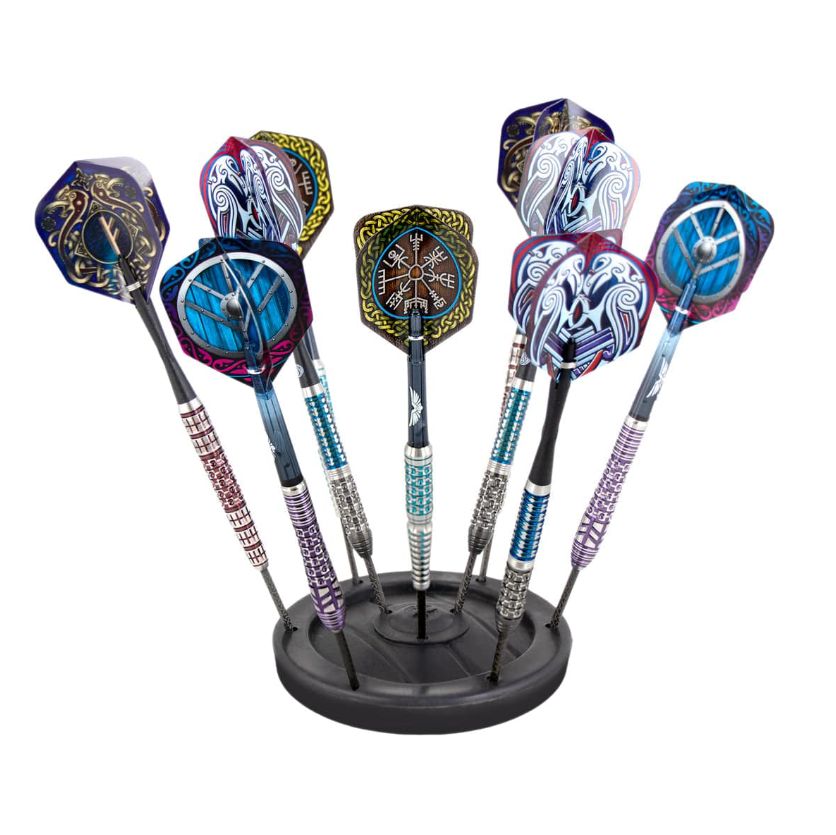 Viking Dart Holder