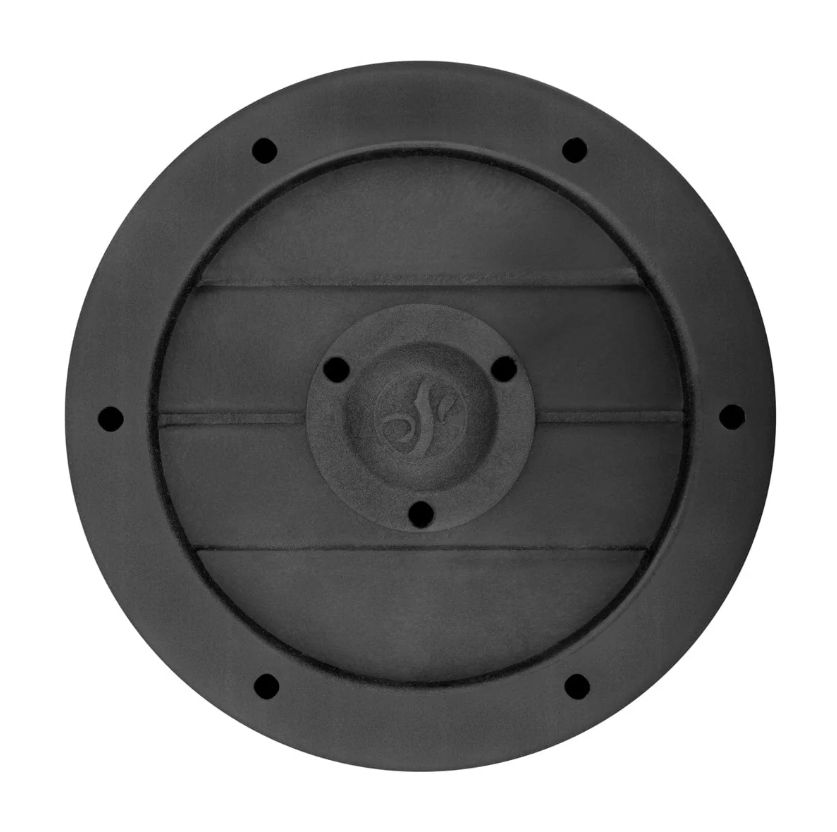 Viking Dart Holder