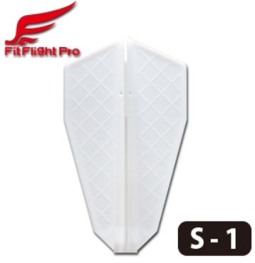 Fit Flight Pro | S series (S-1)
