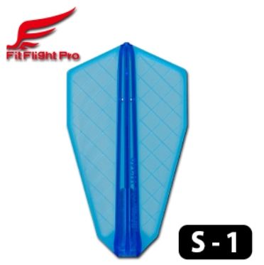 Fit Flight Pro | S series (S-1)
