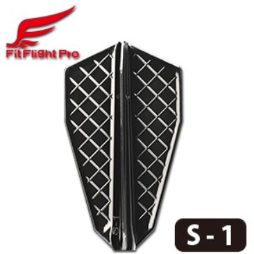 Fit Flight Pro | S series (S-1)