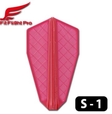 Fit Flight Pro | S series (S-1)