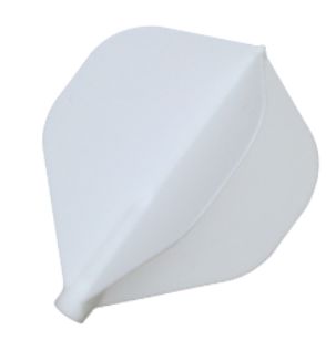 Fit Flight Standard (Set of 6)