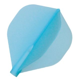 Fit Flight Standard (Set of 6)