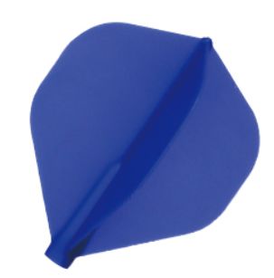 Fit Flight Standard (Set of 6)