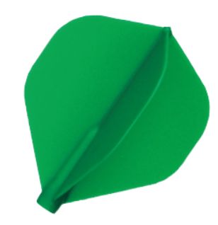 Fit Flight Standard (Set of 6)