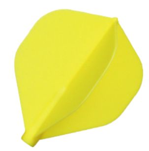Fit Flight Standard (Set of 6)