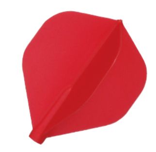 Fit Flight Standard (Set of 6)