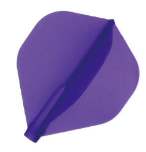 Fit Flight Standard (Set of 6)
