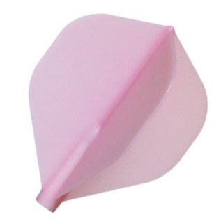 Fit Flight Standard (Set of 6)
