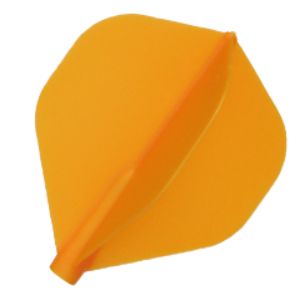 Fit Flight Standard (Set of 6)