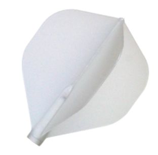 Fit Flight Standard (Set of 6)
