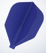 Fit Flight Shape ( set of 6)