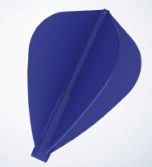 Fit Flight Kite