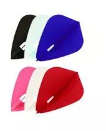L - Style Pro Flights