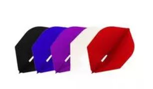 L - Style Pro Flights