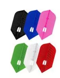 L - Style Pro Flights