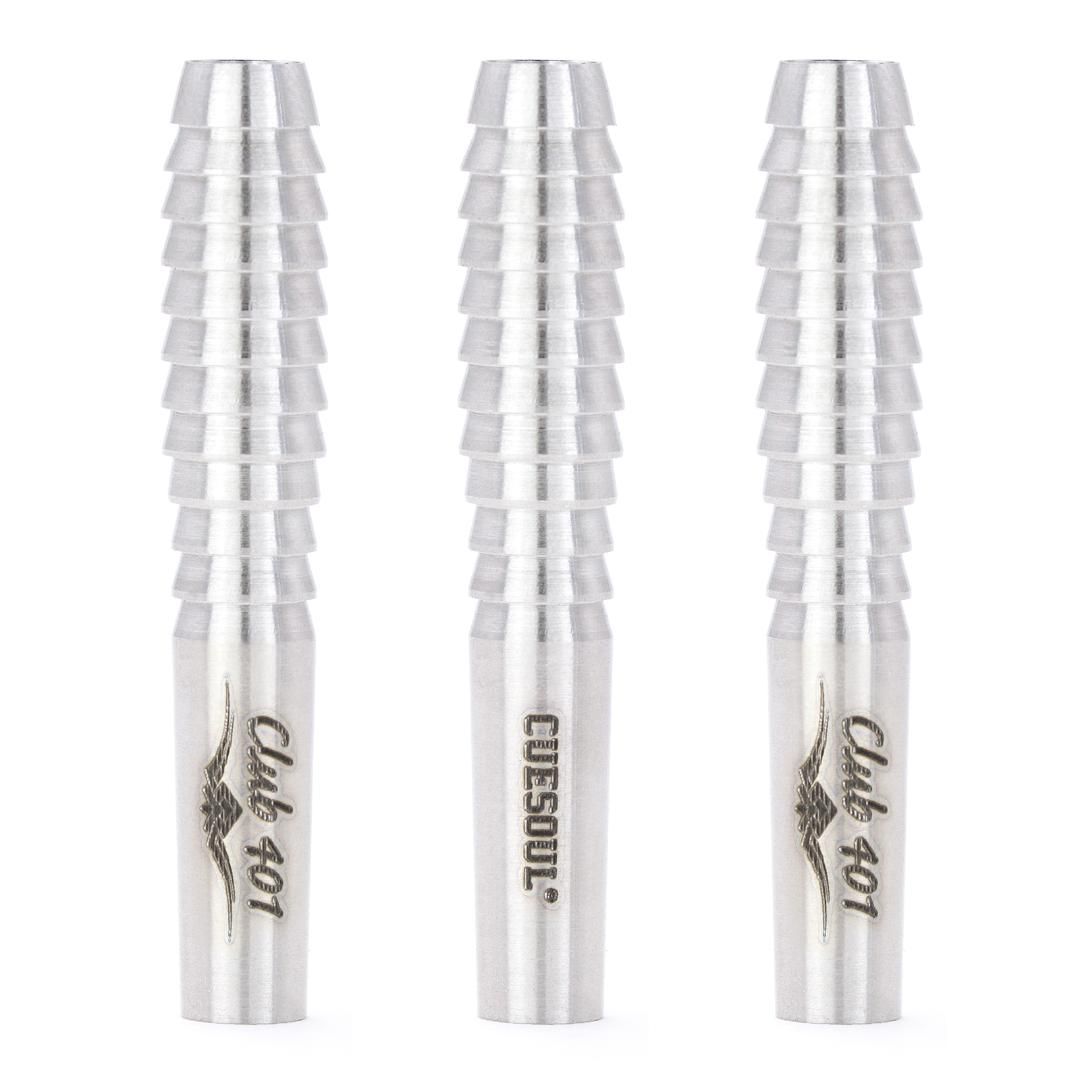 Club 401 Darts 23gm