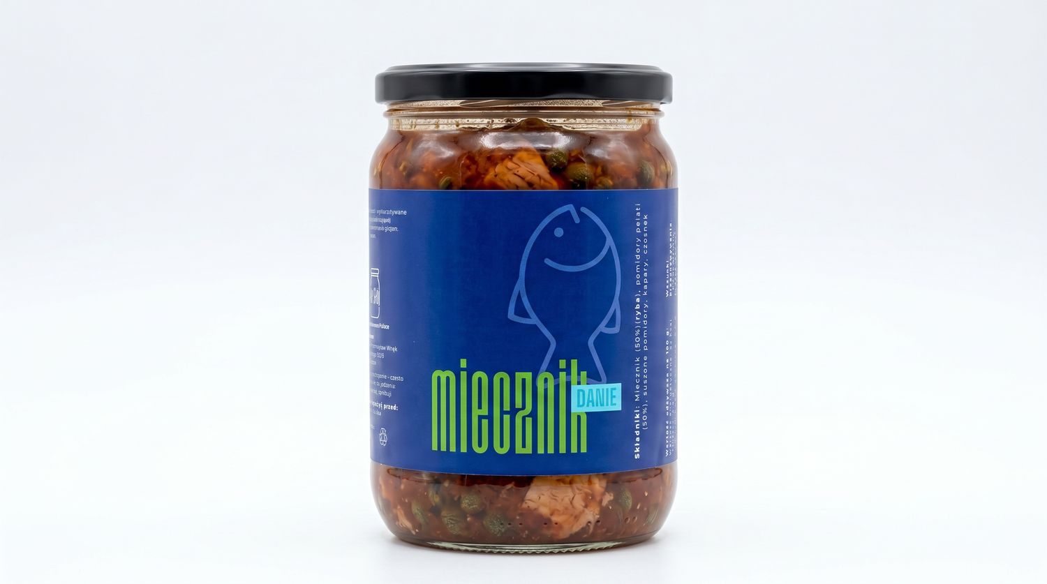 Miecznik