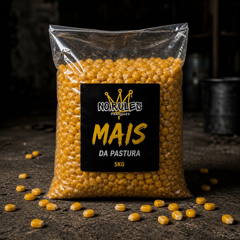MAIS 5kg