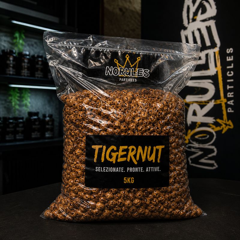 TIGERNUT 5kg