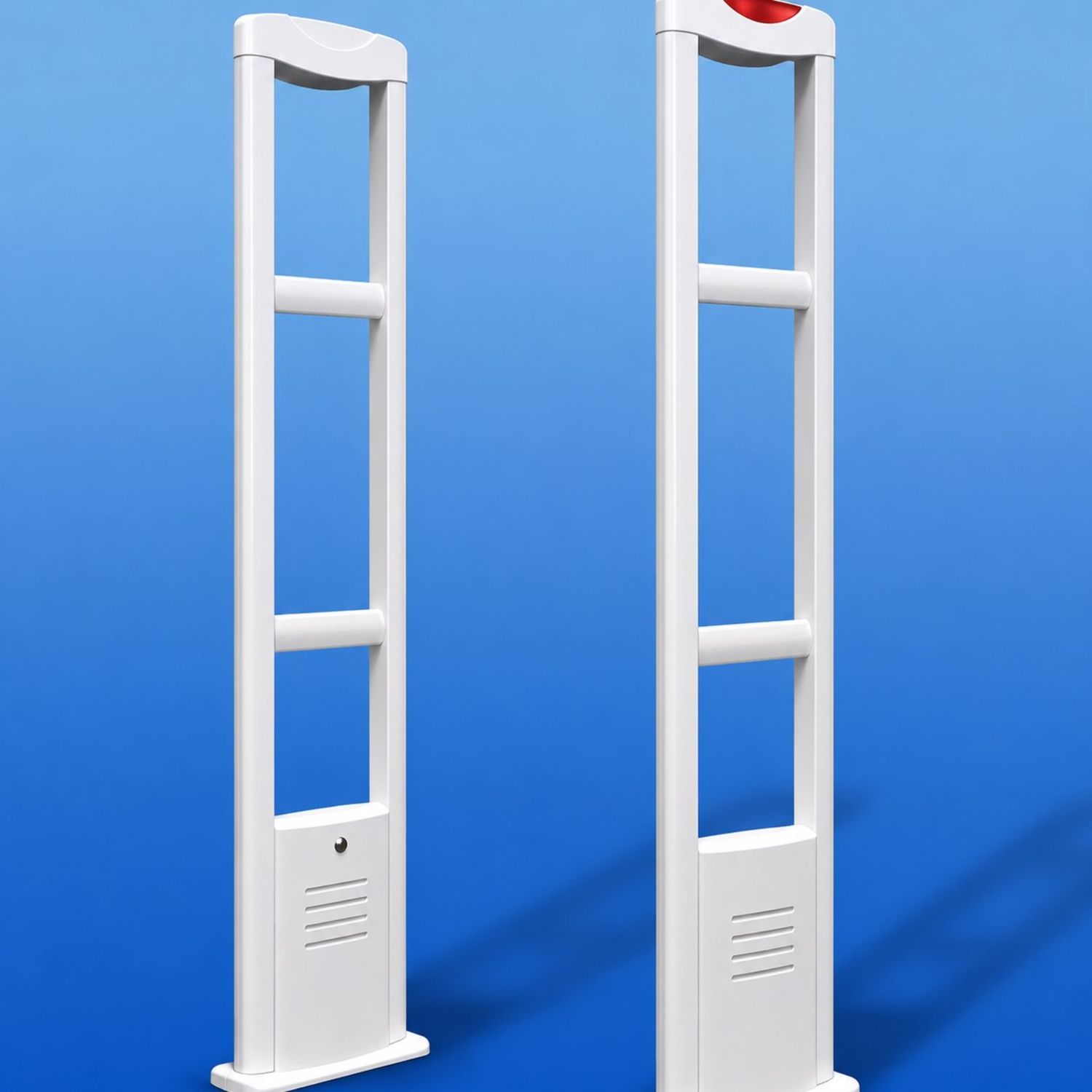Sample Product Name