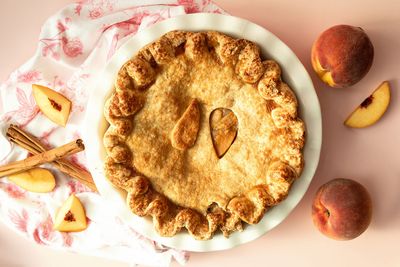 Pies