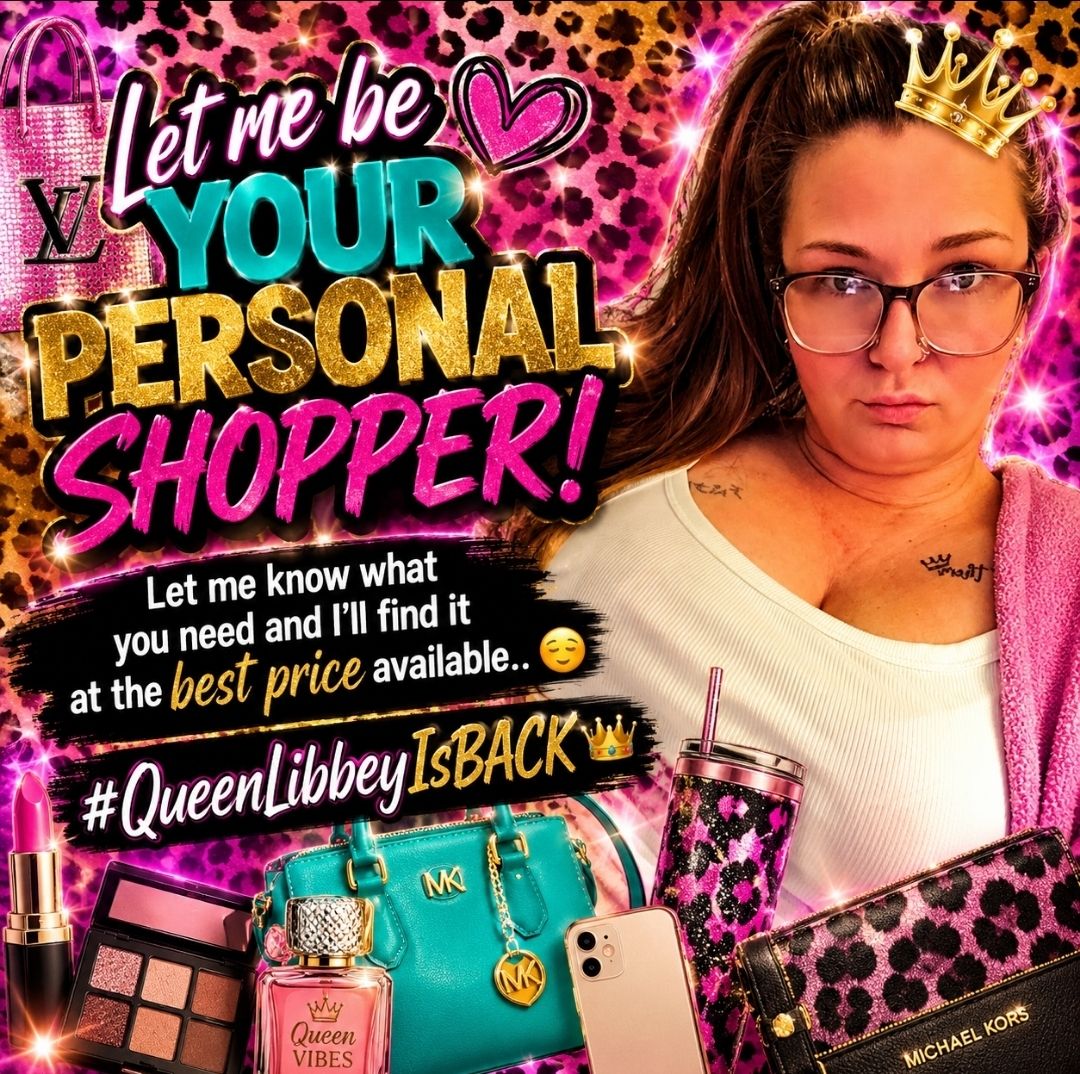 Pick a Purse