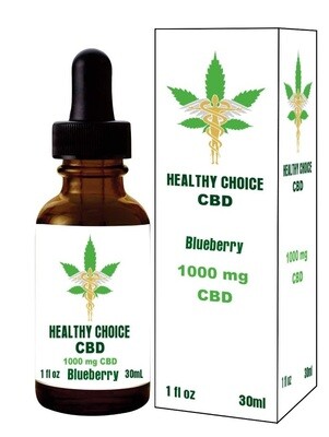PREMIUM CBG, CBD CBC 1000 MG BLUEBERRY FLAVOR BUY TWO GET ONE FREE PREMIUM CBG, CBD CBC 1000 MG BLUEBERRY FLAVOR BUY TWO GET ONE FREE