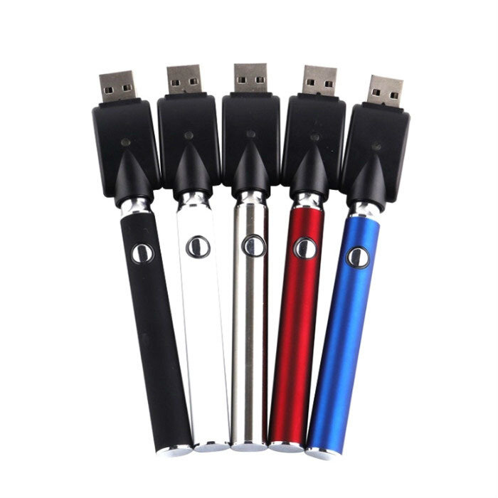 Vape Pen Vaporizer And Atomizer