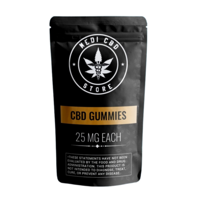 10 MIXED FRUIT CBD GUMMY 25 MG CBD EACH BUY TWO GET ONE FREE 10 MIXED FRUIT CBD GUMMY 25 MG CBD EACH BUY TWO GET ONE FREE