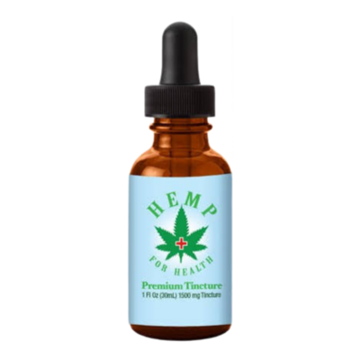 1500 MG HEMP FOR HEALTH CBD OIL 1500 MG HEMP FOR HEALTH CBD OIL