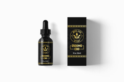 PREMIUM Full Spectrum CBD Oil PREMIUM Full Spectrum CBD Oil