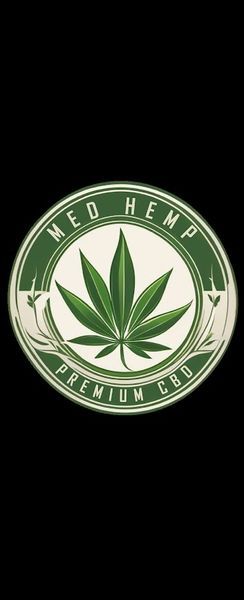 MED HEMP CBD STORE