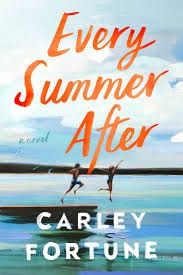 Every Summer After