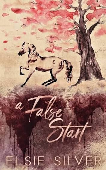 False Start (Special)