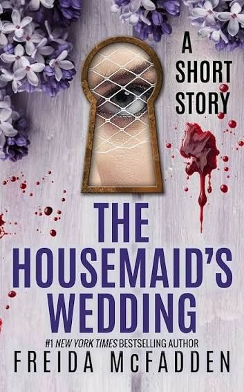 Housemaid's Wedding